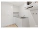201/58 Victoria Parade, Rockhampton City QLD 4700