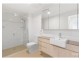 201/58 Victoria Parade, Rockhampton City QLD 4700
