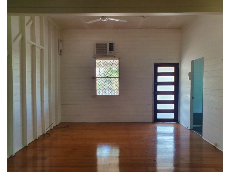 264 Murray Street, Allenstown QLD 4700