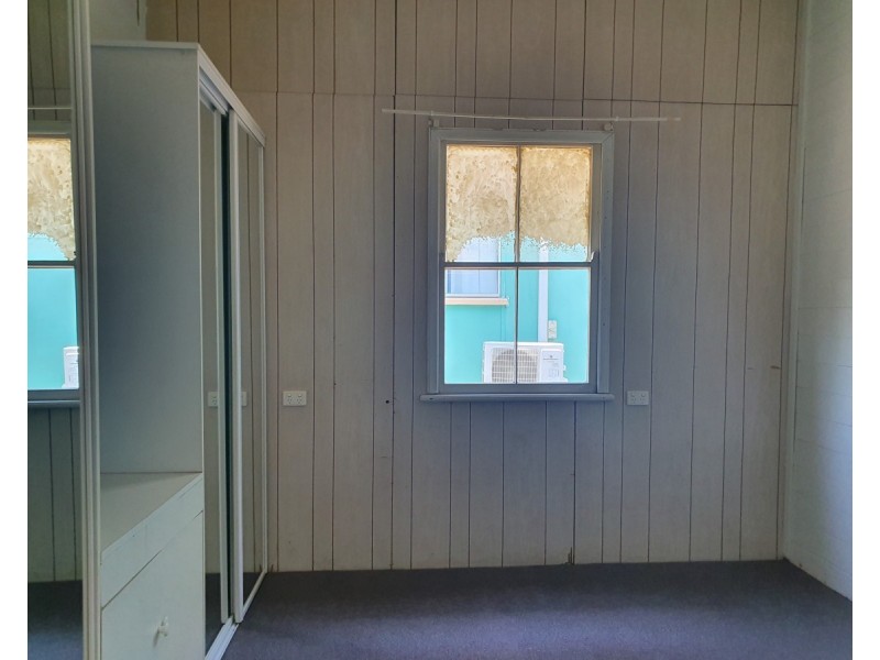 264 Murray Street, Allenstown QLD 4700