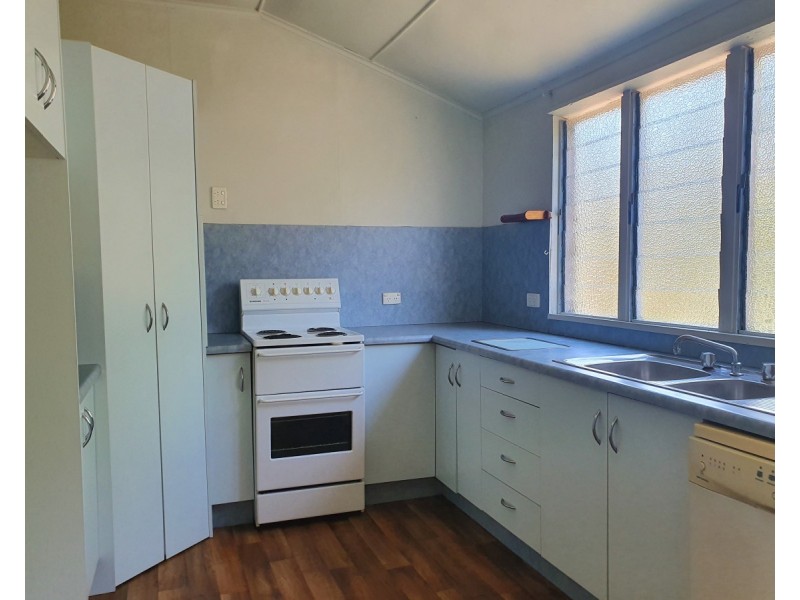 264 Murray Street, Allenstown QLD 4700
