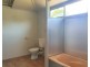 264 Murray Street, Allenstown QLD 4700