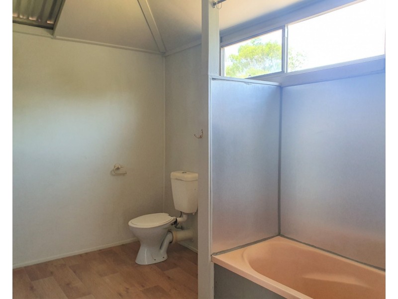 264 Murray Street, Allenstown QLD 4700