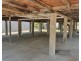 264 Murray Street, Allenstown QLD 4700