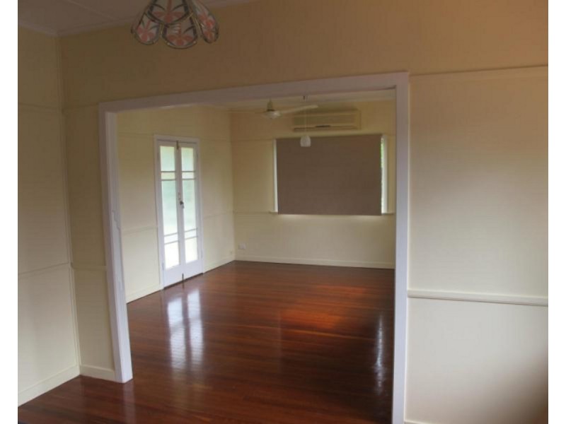 31 Ann Street, The Range QLD 4700