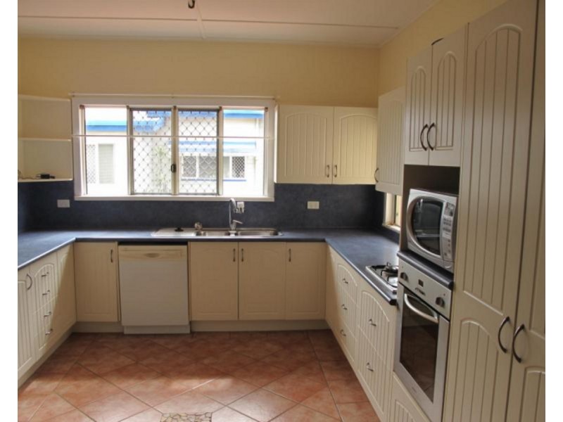 31 Ann Street, The Range QLD 4700