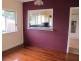31 Ann Street, The Range QLD 4700