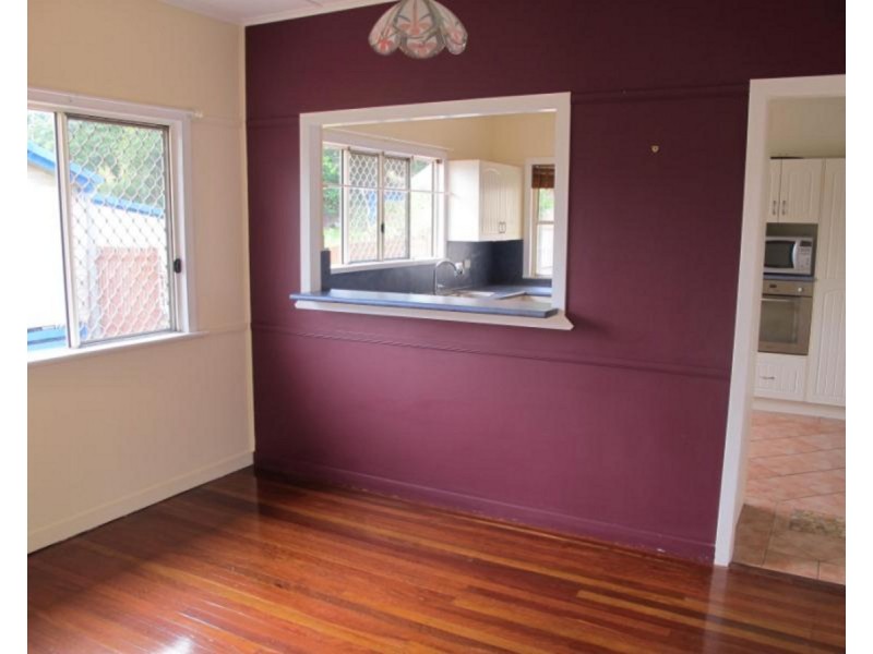 31 Ann Street, The Range QLD 4700