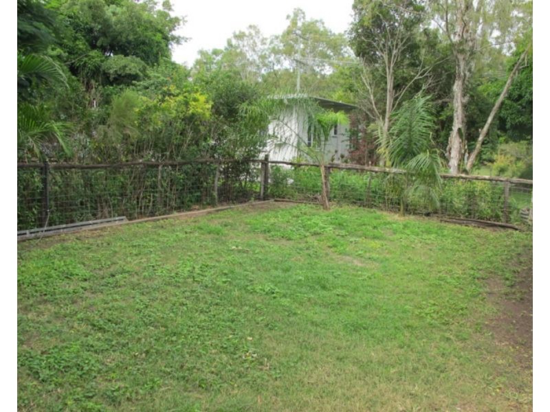 31 Ann Street, The Range QLD 4700