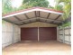31 Ann Street, The Range QLD 4700
