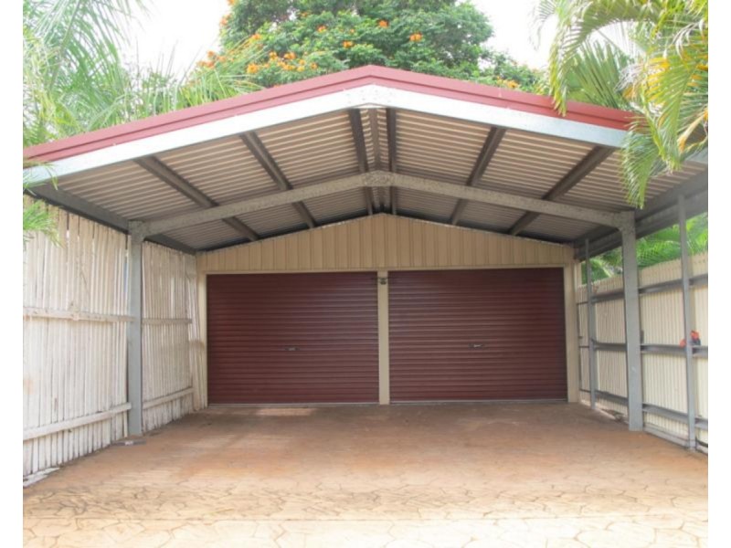 31 Ann Street, The Range QLD 4700