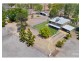 126 Bunya Road, Rockyview QLD 4701