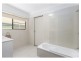 126 Bunya Road, Rockyview QLD 4701