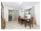 126 Bunya Road, Rockyview QLD 4701