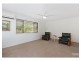 126 Bunya Road, Rockyview QLD 4701