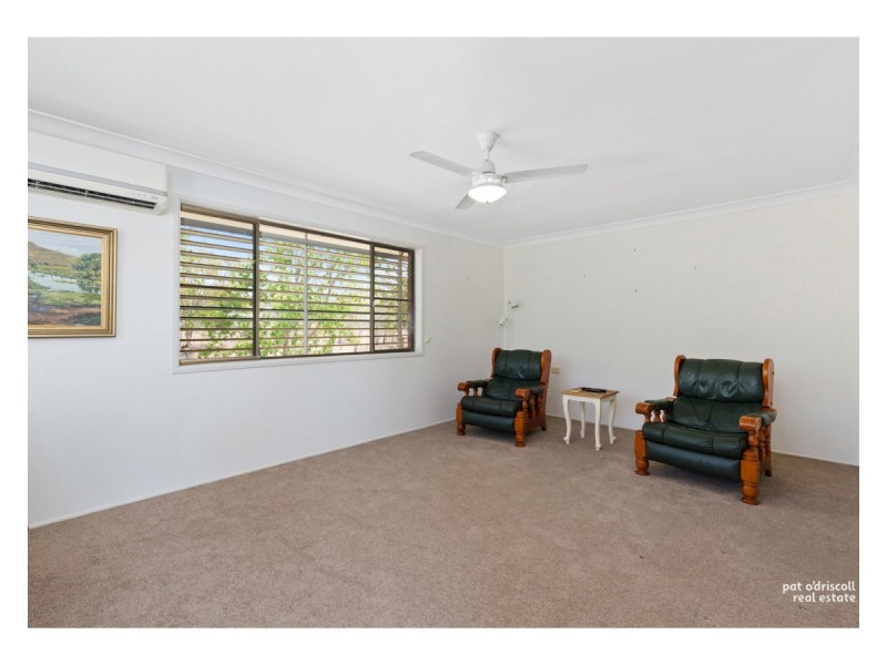 126 Bunya Road, Rockyview QLD 4701