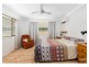 126 Bunya Road, Rockyview QLD 4701