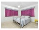 126 Bunya Road, Rockyview QLD 4701