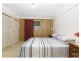 126 Bunya Road, Rockyview QLD 4701