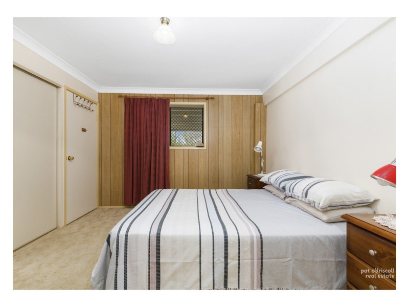 126 Bunya Road, Rockyview QLD 4701