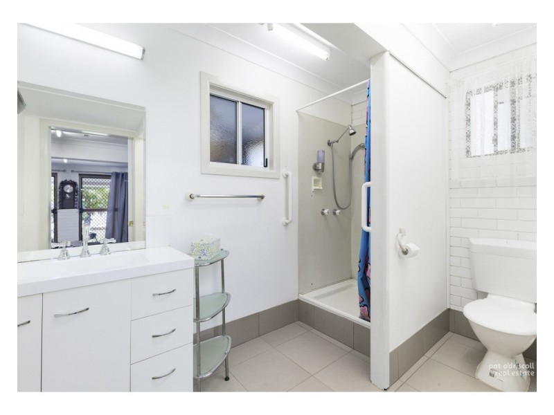 126 Bunya Road, Rockyview QLD 4701