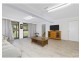 126 Bunya Road, Rockyview QLD 4701