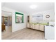 126 Bunya Road, Rockyview QLD 4701