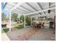 126 Bunya Road, Rockyview QLD 4701
