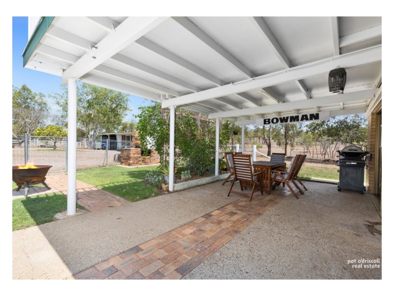 126 Bunya Road, Rockyview QLD 4701