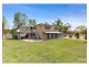 126 Bunya Road, Rockyview QLD 4701