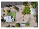 126 Bunya Road, Rockyview QLD 4701