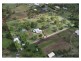 126 Bunya Road, Rockyview QLD 4701