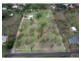126 Bunya Road, Rockyview QLD 4701