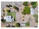 126 Bunya Road, Rockyview QLD 4701