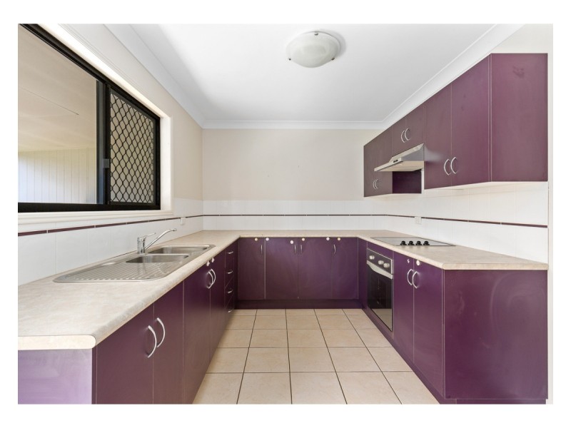 1/20-22 Cowan Street, Gracemere QLD 4702