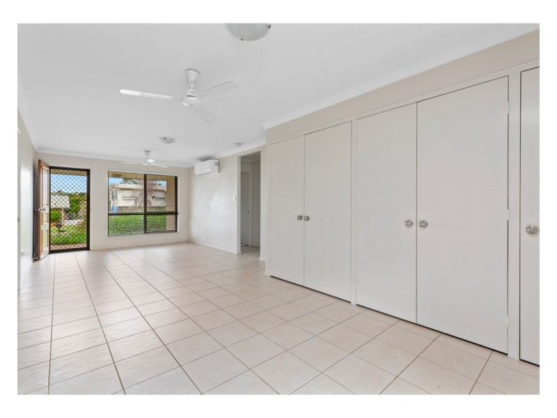 1/20-22 Cowan Street, Gracemere QLD 4702