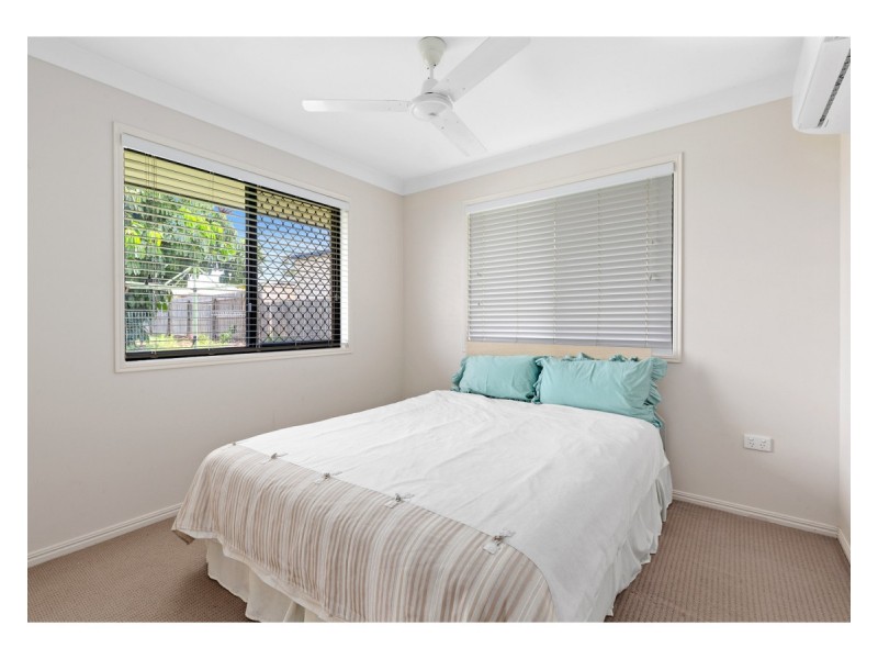 1/20-22 Cowan Street, Gracemere QLD 4702