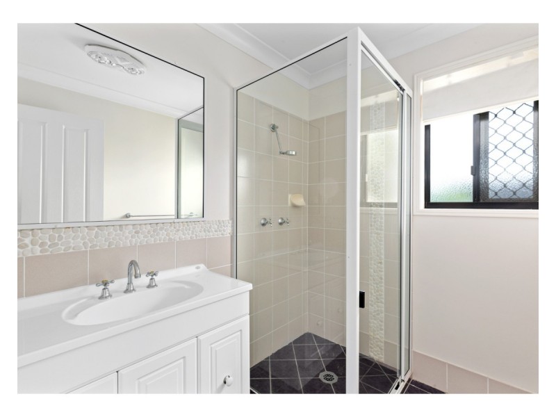 1/20-22 Cowan Street, Gracemere QLD 4702