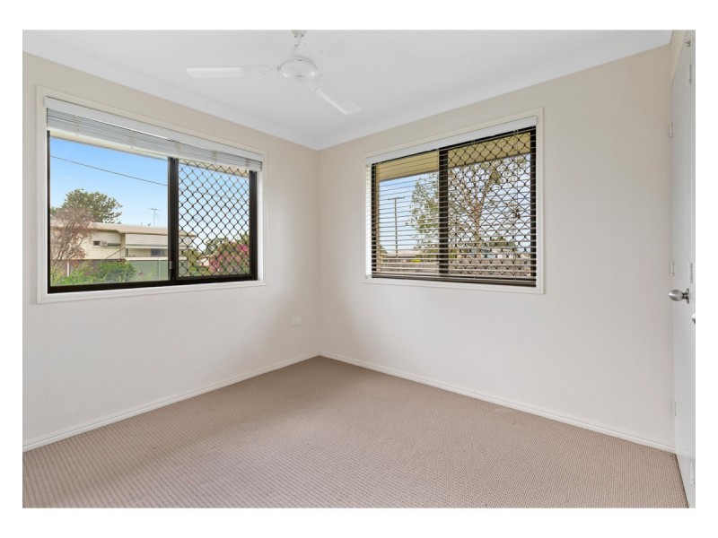 1/20-22 Cowan Street, Gracemere QLD 4702