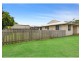 1/20-22 Cowan Street, Gracemere QLD 4702