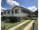 248 Upper Dawson Road, The Range QLD 4700