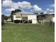 248 Upper Dawson Road, The Range QLD 4700