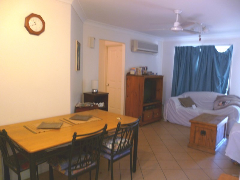 2/406 Dean St, Frenchville QLD 4701