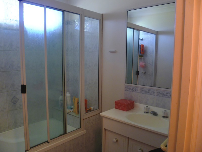 2/406 Dean St, Frenchville QLD 4701