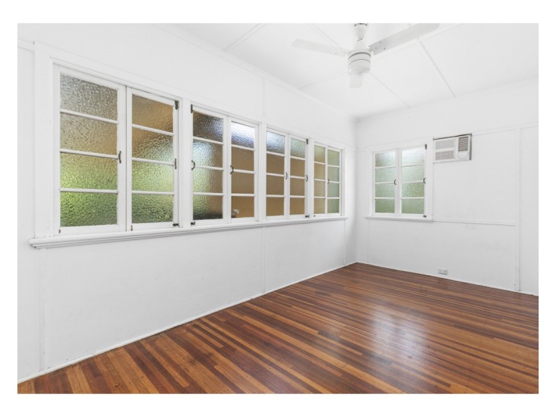 5 Duncan Street, Wandal QLD 4700