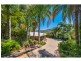 70a Forbes Avenue, Frenchville QLD 4701