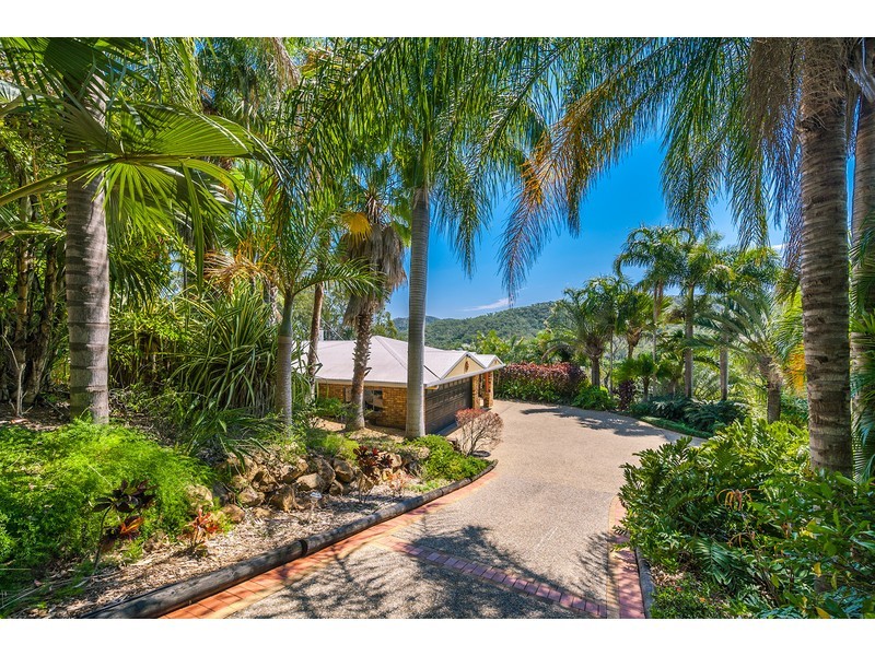 70a Forbes Avenue, Frenchville QLD 4701