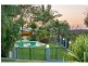 70a Forbes Avenue, Frenchville QLD 4701
