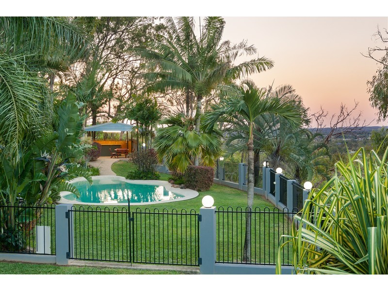 70a Forbes Avenue, Frenchville QLD 4701