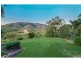 70a Forbes Avenue, Frenchville QLD 4701